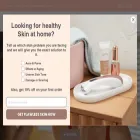 trophyskin.com