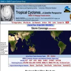 tropic.ssec.wisc.edu tropic.ssec.wisc.edu