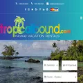 tropicalbound.com