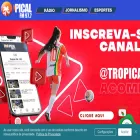 tropicalfmsc.com.br tropicalfmsc.com.br