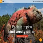 tropicalherping.com tropicalherping.com