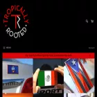 tropicallyrooted.com tropicallyrooted.com