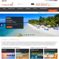tropicalsky.co.uk