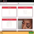 tropicalzone.ch tropicalzone.ch