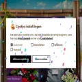 tropicalzoo.nl