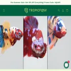 tropicflow.com tropicflow.com
