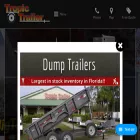 tropictrailer.com