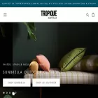 tropique.com.au