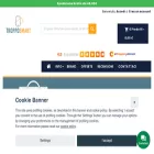 tropposmart.it