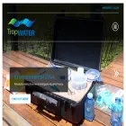 tropwater.com