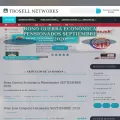 trosell.net