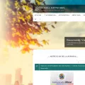 trosell.ucoz.net trosell.ucoz.net