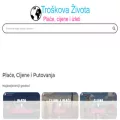 troskovazivota.com