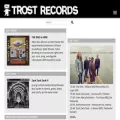 trost.at