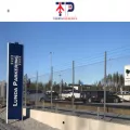 trostaparkering.se trostaparkering.se