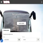 trotta.it