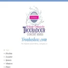 troubashow.com
