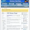troublefreepool.com troublefreepool.com