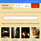 troulanda.com troulanda.com