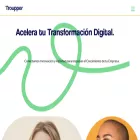 troupper.com troupper.com
