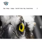 trouthunt.com trouthunt.com