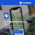 troutinsights.com troutinsights.com