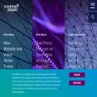 troutman.com troutman.com