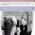 trouvemedspa.com