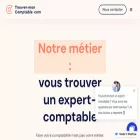 trouver-mon-comptable.com trouver-mon-comptable.com