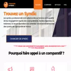 trouversyndic.com trouversyndic.com