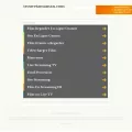 trouvetamaman.com