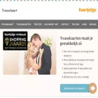 trouwkaart.nl trouwkaart.nl