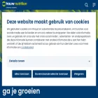 trouwnutrition-benelux.com