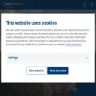 trouwnutrition.co.uk trouwnutrition.co.uk