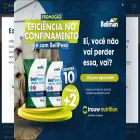 trouwnutrition.com.br
