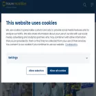 trouwnutritionpets.com trouwnutritionpets.com