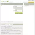 trovacasa.net trovacasa.net