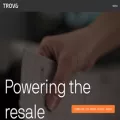 trove.co trove.co