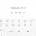 trovit.com.br trovit.com.br