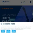 trox-xfans.de