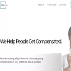 troxellaw.com