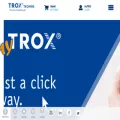 troxuk.co.uk