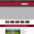 troy.edu troy.edu