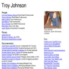 troy.jdmz.net troy.jdmz.net