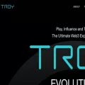 troy.network
