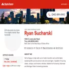 troyagent.com