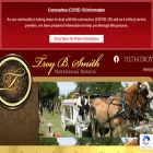 troybsmith.com troybsmith.com