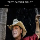 troycassardaley.com.au