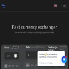 troychange.net