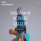 troycoulterman.com troycoulterman.com